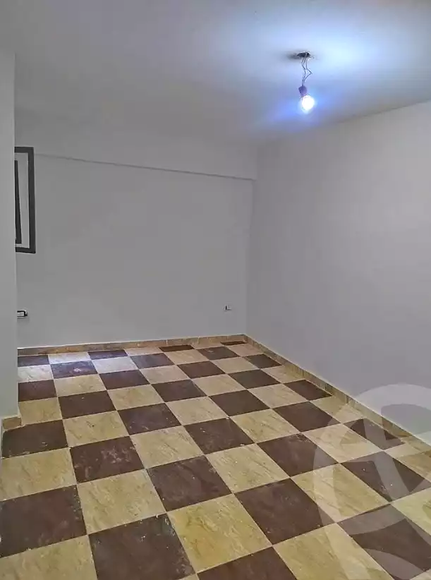 https://aqarmap.com.eg/ar/listing/6606741-for-sale-alexandria-l-jmy-lbytsh-princess-st