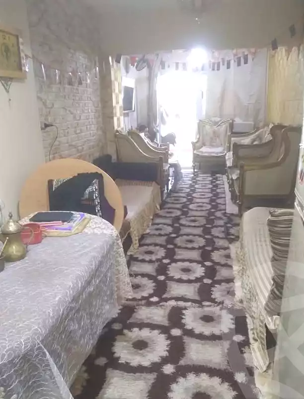 https://aqarmap.com.eg/en/listing/6606757-for-sale-alexandria-l-jmy-lbytsh-bianchiii-el-arbaeen-st