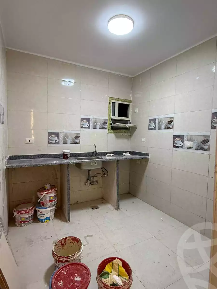 https://aqarmap.com.eg/en/listing/6606764-for-sale-cairo-faisal-el-maryotyah-agyad-st