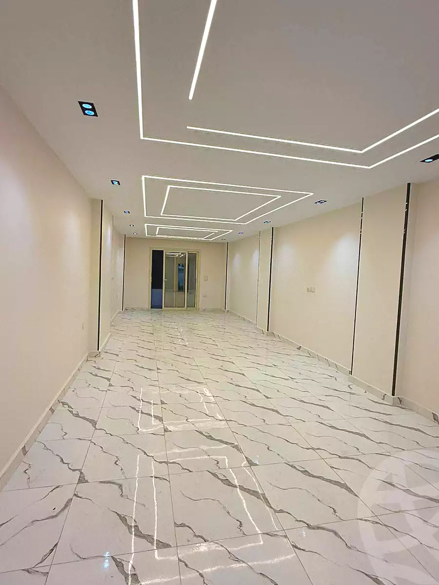 https://aqarmap.com.eg/en/listing/6606764-for-sale-cairo-faisal-el-maryotyah-agyad-st