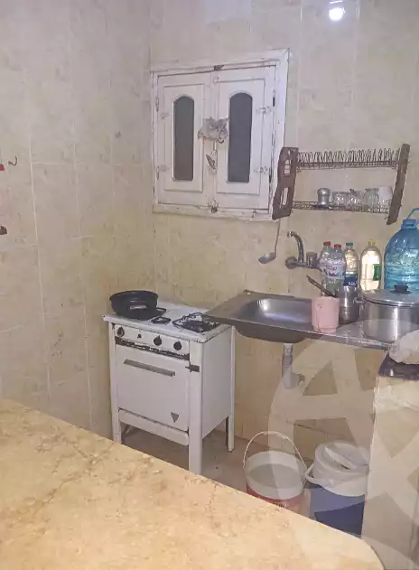 https://aqarmap.com.eg/en/listing/6606790-for-sale-alexandria-l-jmy-el-hanouvel