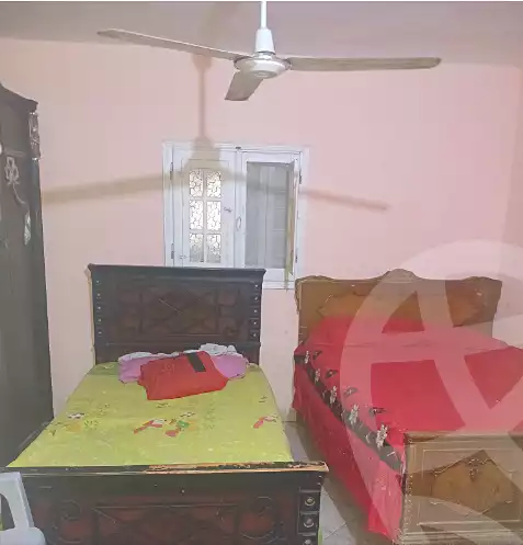 https://aqarmap.com.eg/en/listing/6606790-for-sale-alexandria-l-jmy-el-hanouvel