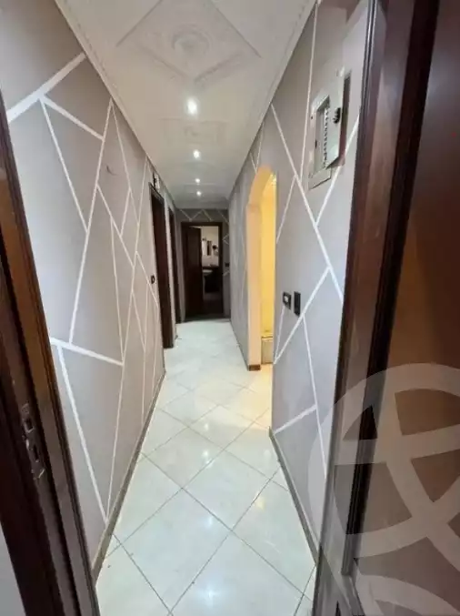 https://aqarmap.com.eg/ar/listing/6606792-for-sale-dakahlia-mansoura-hy-ljm