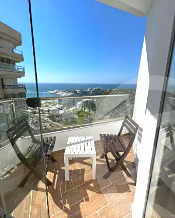 https://aqarmap.com.eg/ar/listing/6606794-for-rent-alexandria-el-mandara