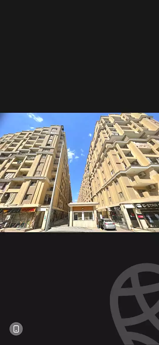 https://aqarmap.com.eg/en/listing/6606787-for-sale-cairo-faisal-el-maryotyah-town-valley-compound-sakan