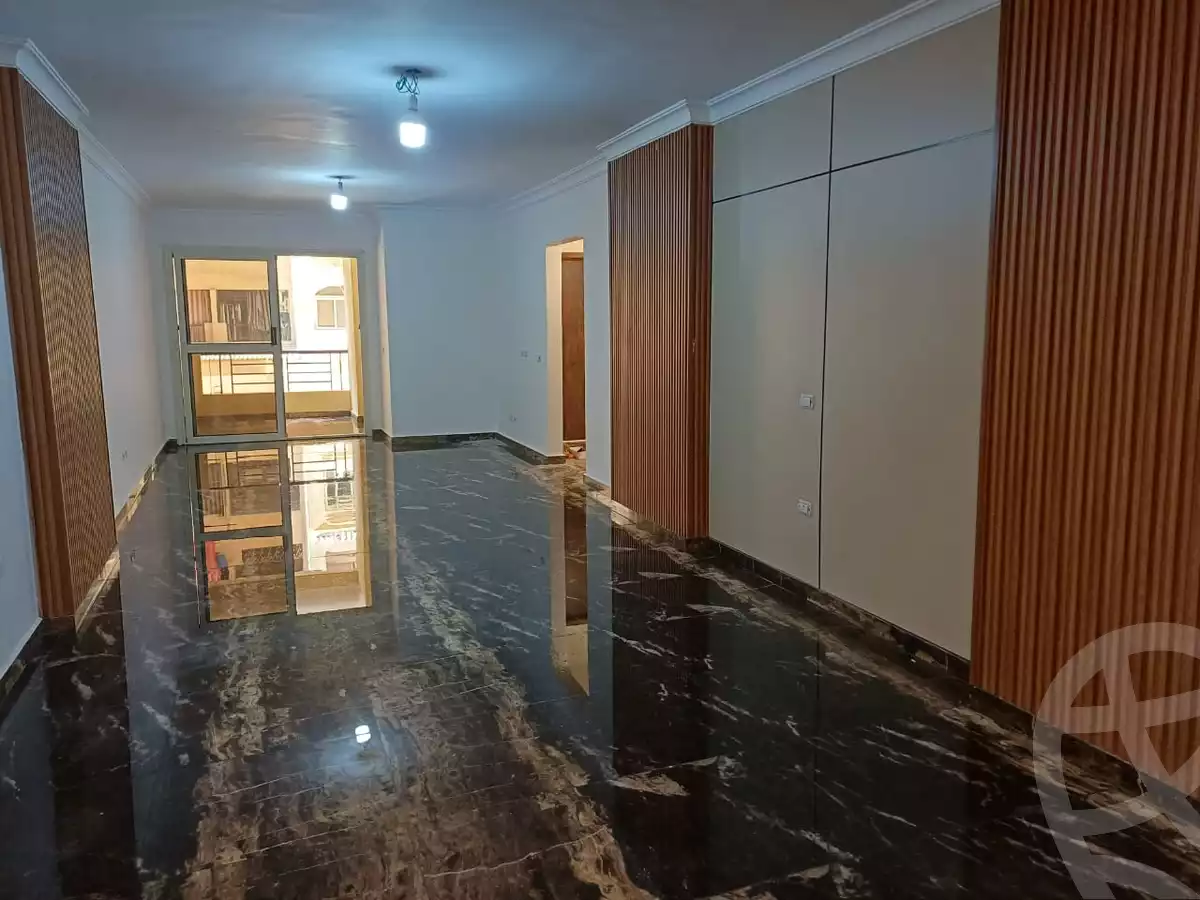 https://aqarmap.com.eg/en/listing/6606787-for-sale-cairo-faisal-el-maryotyah-town-valley-compound-sakan