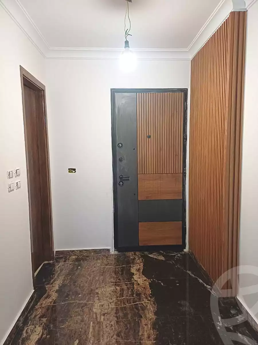https://aqarmap.com.eg/en/listing/6606787-for-sale-cairo-faisal-el-maryotyah-town-valley-compound-sakan