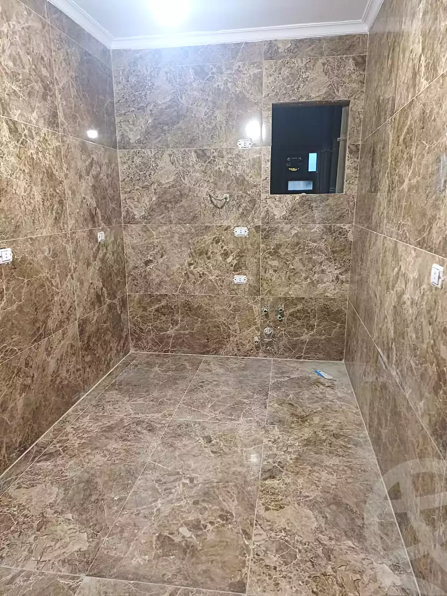 https://aqarmap.com.eg/en/listing/6606787-for-sale-cairo-faisal-el-maryotyah-town-valley-compound-sakan
