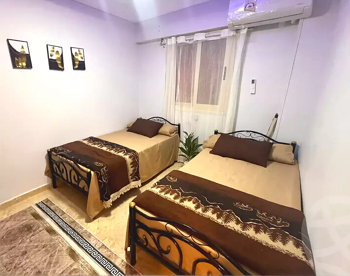 https://aqarmap.com.eg/ar/listing/6606802-for-rent-alexandria-el-mandara-moritania-st