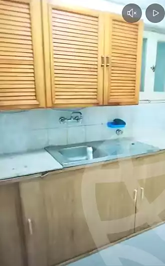 https://aqarmap.com.eg/en/listing/6606805-for-sale-alexandria-l-jmy-el-hanouvel-el-kholafaa-el-rashdeen-st