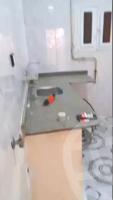 https://aqarmap.com.eg/en/listing/6606814-for-sale-alexandria-l-jmy-lbytsh-el-hay-st