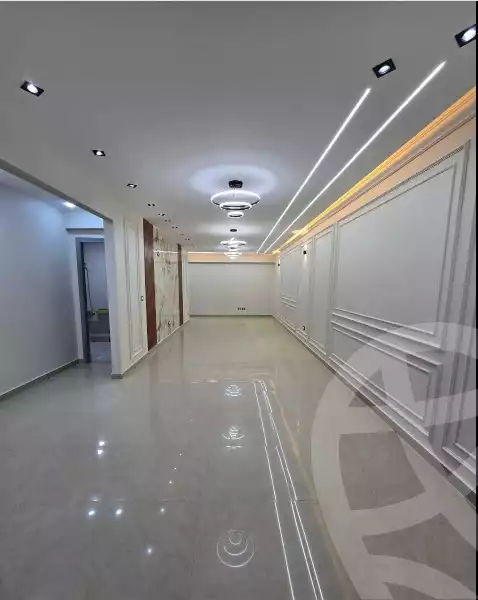 https://aqarmap.com.eg/en/listing/6606816-for-sale-alexandria-el-mandara-shr-jml-bd-lnsr