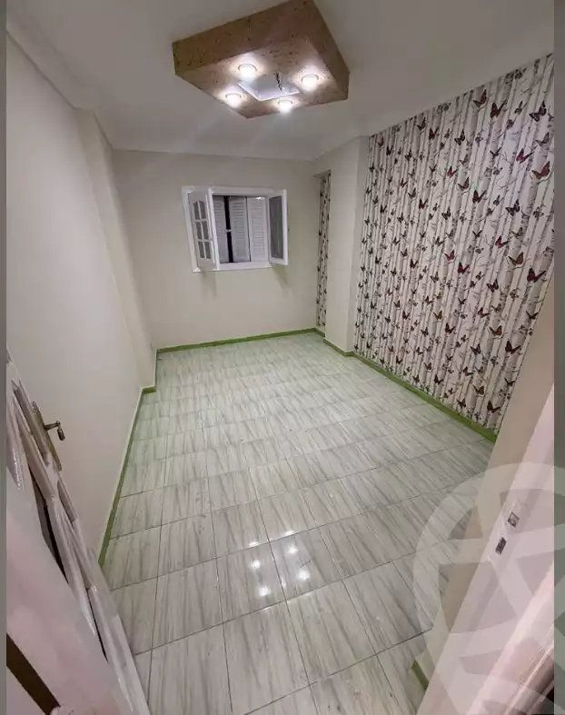 https://aqarmap.com.eg/en/listing/6606812-for-sale-alexandria-lsywf-el-falki