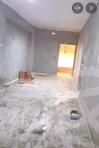 https://aqarmap.com.eg/ar/listing/6606839-for-sale-qalyubia-shubra-el-khaima