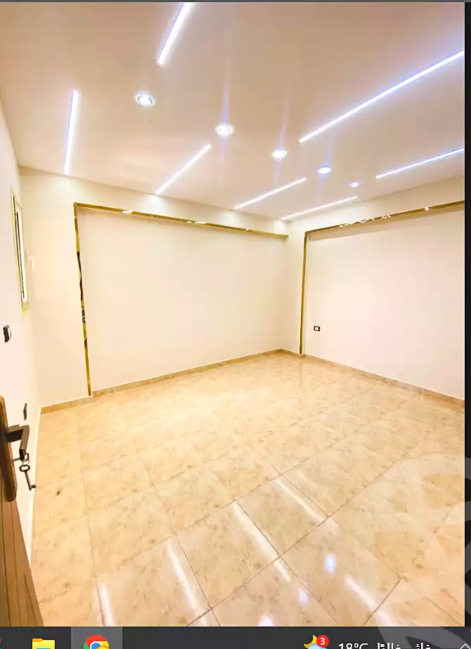 https://aqarmap.com.eg/ar/listing/6606835-for-sale-alexandria-lsywf-el-falki