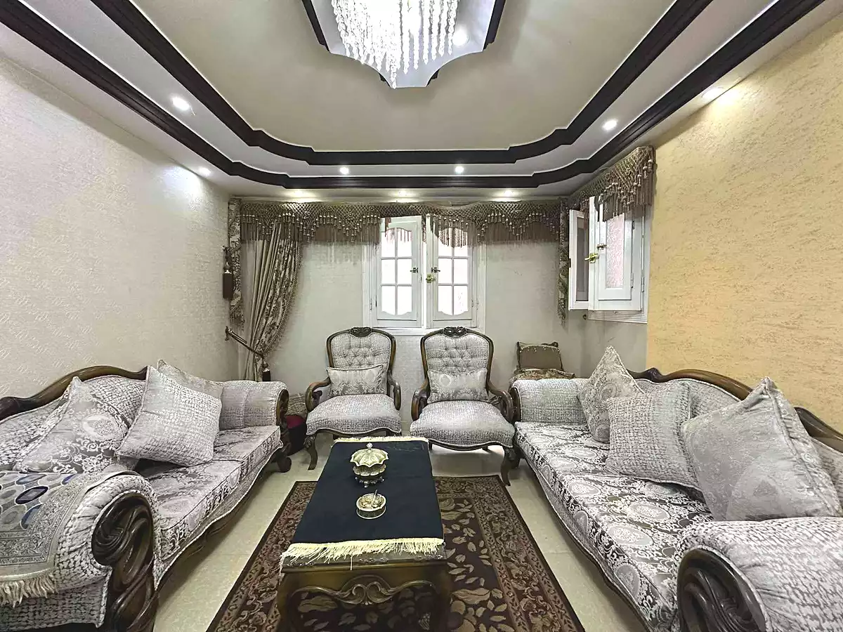 https://aqarmap.com.eg/ar/listing/6606854-for-sale-alexandria-sydy-bshr