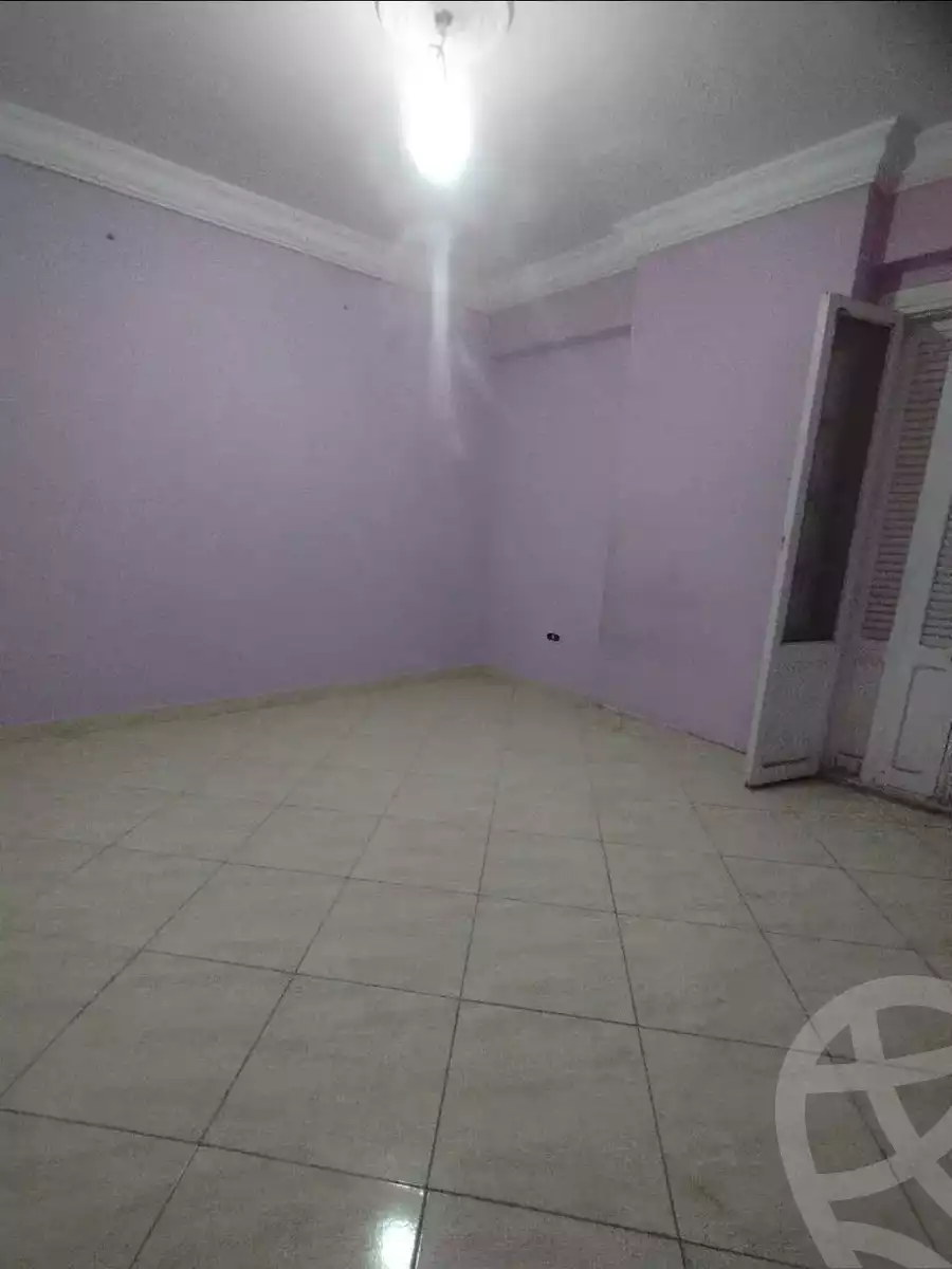 https://aqarmap.com.eg/en/listing/6606866-for-rent-alexandria-el-asafra-l-sfr-bhry