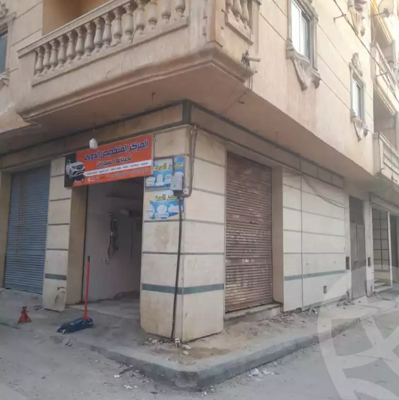 https://aqarmap.com.eg/ar/listing/6606870-for-sale-alexandria-l-jmy-lbytsh-el-hanafeya-st