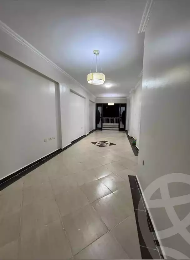 https://aqarmap.com.eg/en/listing/6606885-for-sale-alexandria-l-jmy-lbytsh-bianchiii