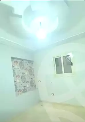 https://aqarmap.com.eg/ar/listing/6606895-for-sale-qalyubia-shubra-el-khaima-el-shareaa-el-gadid-st