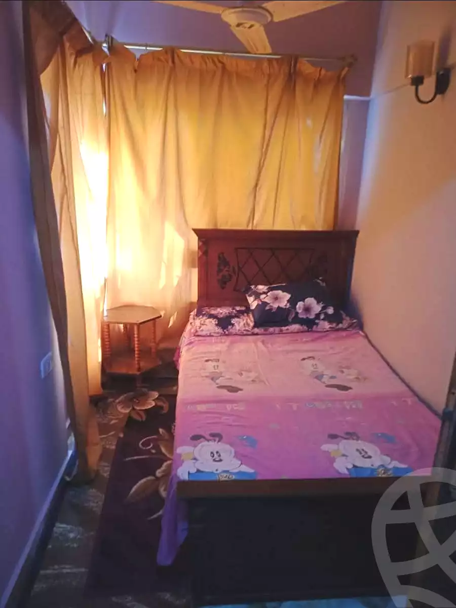 https://aqarmap.com.eg/en/listing/6606902-for-rent-alexandria-l-jmy-lbytsh-shahr-al-assal-st