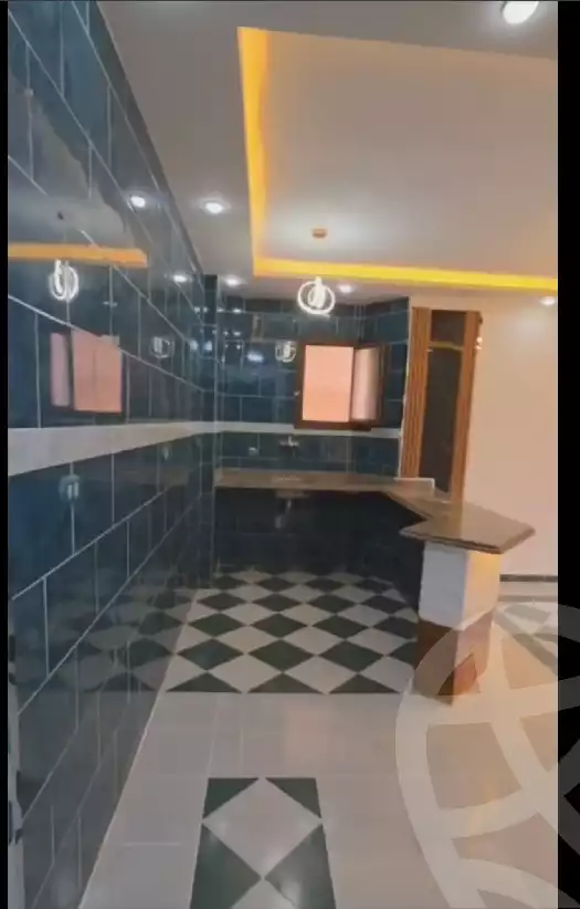 https://aqarmap.com.eg/en/listing/6606911-for-sale-alexandria-l-jmy-shataa-el-nakheel-street-4