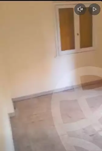 https://aqarmap.com.eg/ar/listing/6606928-for-rent-cairo-shoubra-st-teresa