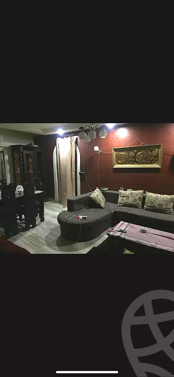 https://aqarmap.com.eg/en/listing/6606907-for-sale-cairo-el-haram-el-talbya-tersa-st