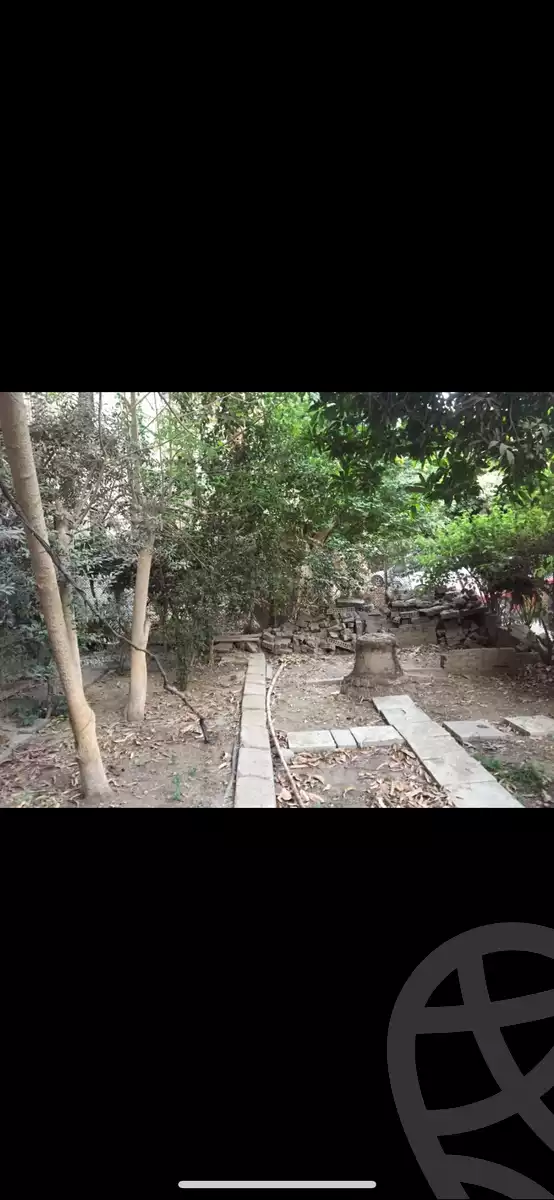 https://aqarmap.com.eg/en/listing/6606907-for-sale-cairo-el-haram-el-talbya-tersa-st