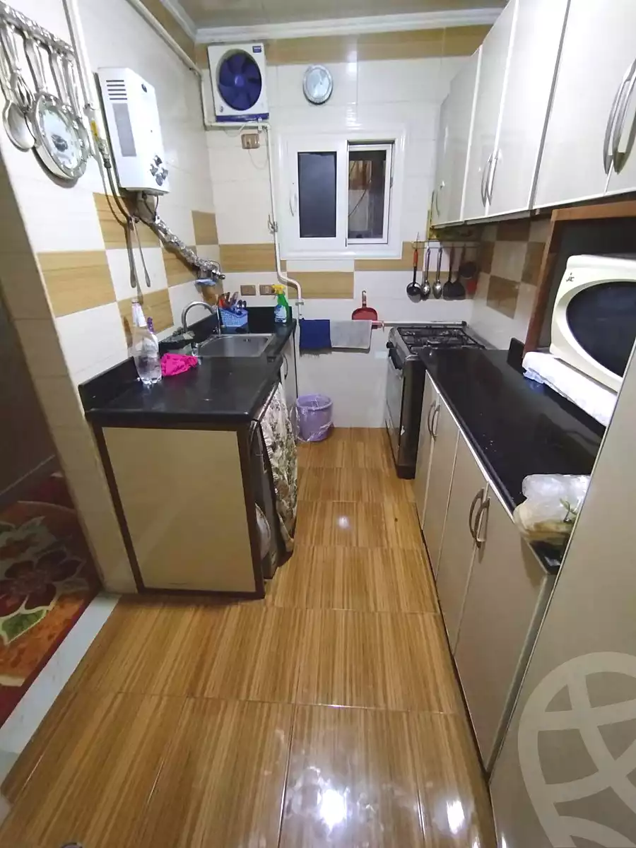 https://aqarmap.com.eg/en/listing/6606946-for-sale-cairo-el-zaytun-lzytwn-lshrqy-toman-bai-st