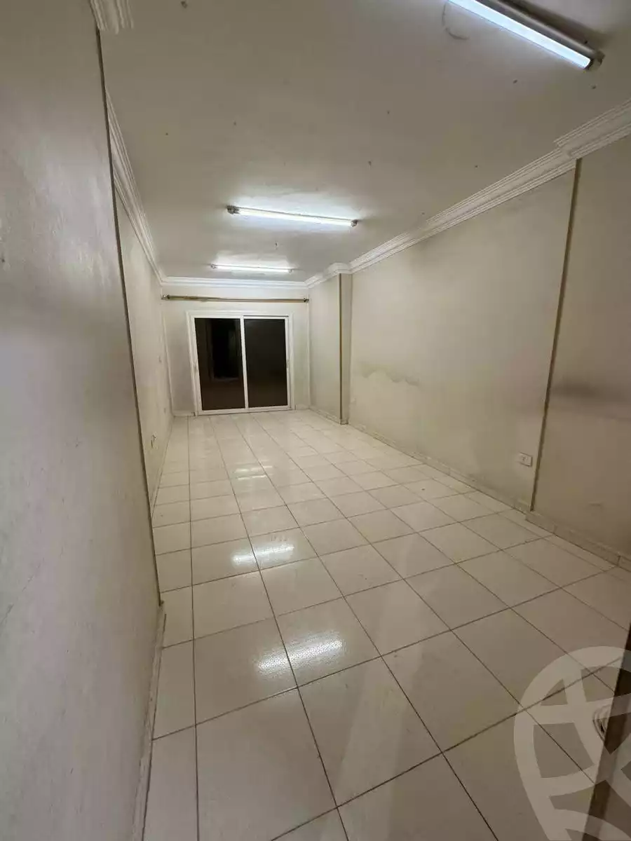 https://aqarmap.com.eg/ar/listing/6606947-for-sale-cairo-faisal-el-tawabeq