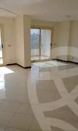 https://aqarmap.com.eg/ar/listing/6606949-for-rent-cairo-heliopolis-mydn-lsm-yly