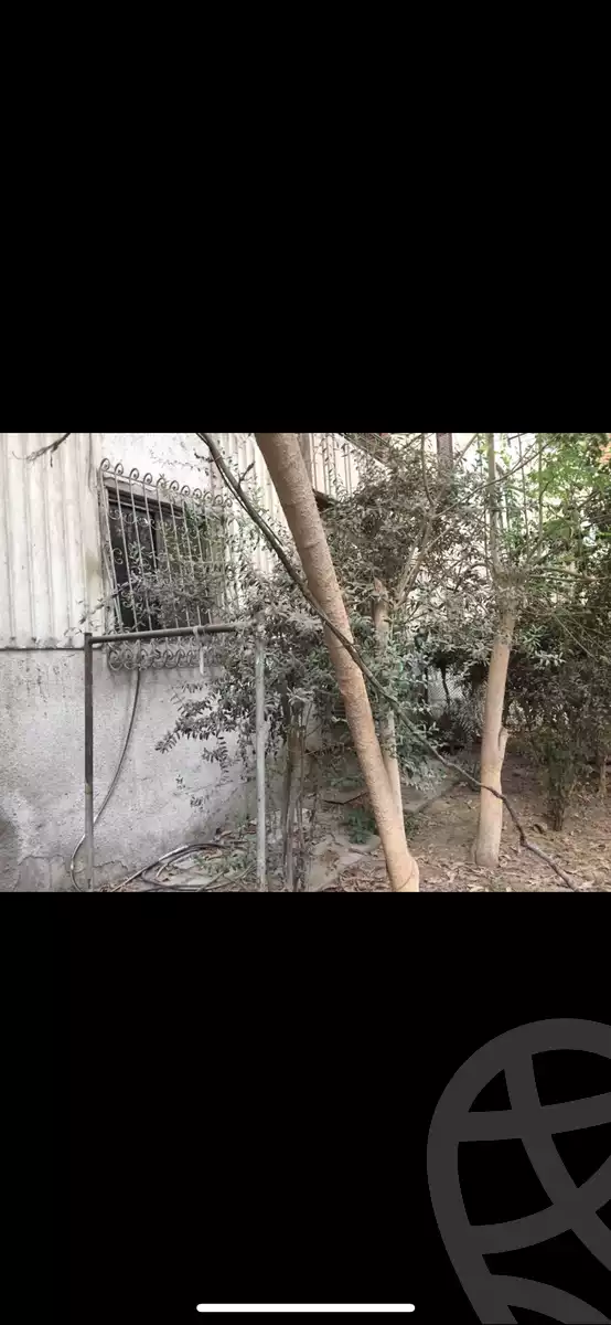 https://aqarmap.com.eg/en/listing/6606907-for-sale-cairo-el-haram-el-talbya-tersa-st