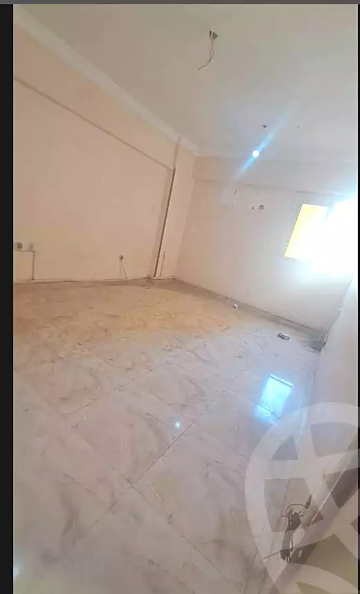 https://aqarmap.com.eg/ar/listing/6606948-for-rent-cairo-helwan-helwan-el-sharkeya-abd-el-rahman-pasha-st