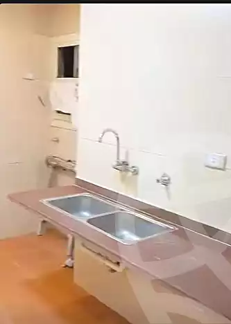https://aqarmap.com.eg/en/listing/6606953-for-sale-alexandria-sydy-bshr-sydy-bshr-bhry-shr-lsg-mhmd-bd-lslm