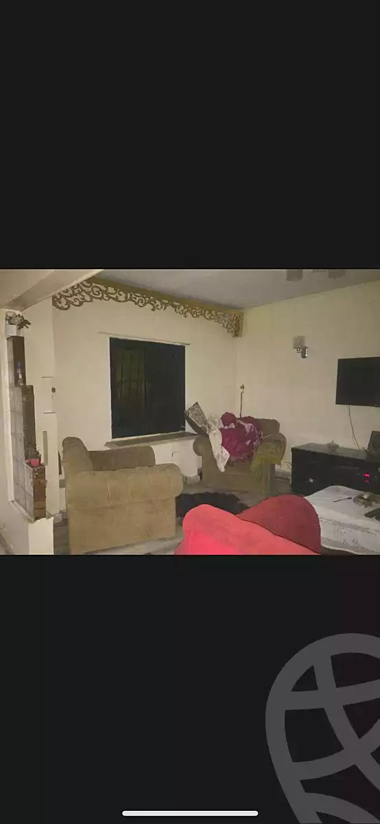 https://aqarmap.com.eg/en/listing/6606907-for-sale-cairo-el-haram-el-talbya-tersa-st