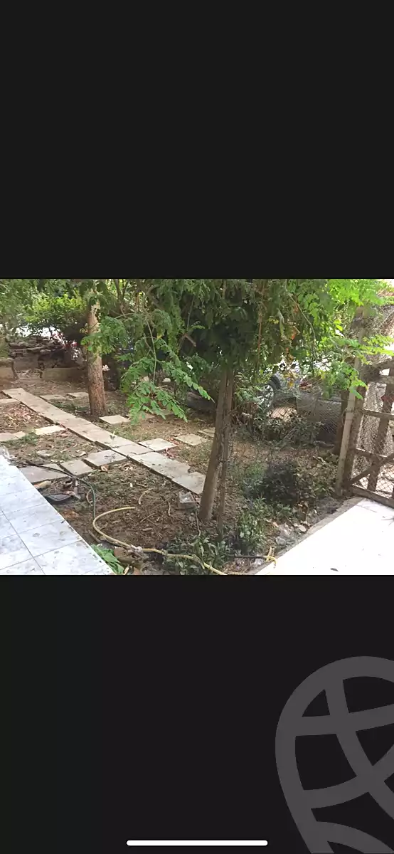 https://aqarmap.com.eg/en/listing/6606907-for-sale-cairo-el-haram-el-talbya-tersa-st