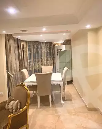https://aqarmap.com.eg/en/listing/6606970-for-sale-cairo-dokki-manteqt-nadi-el-syd