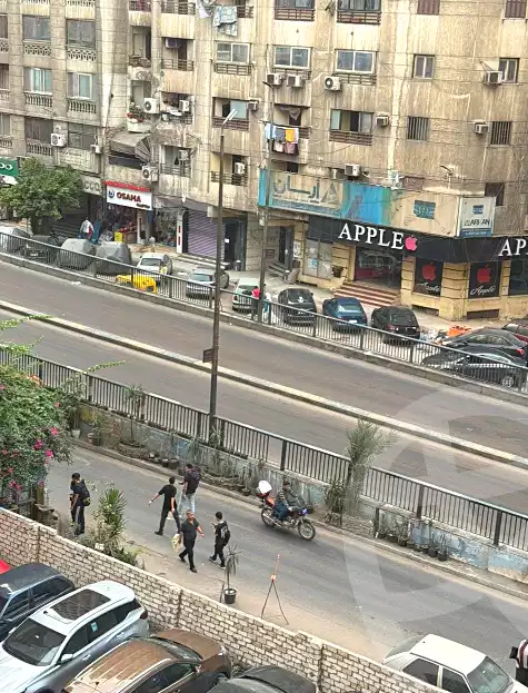 https://aqarmap.com.eg/ar/listing/6606969-for-sale-alexandria-el-asafra-shr-jml-bd-lnsr
