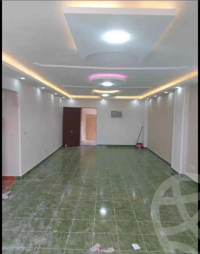 https://aqarmap.com.eg/ar/listing/6606971-for-sale-cairo-helwan-helwan-el-sharkeya-ismael-kamel-st