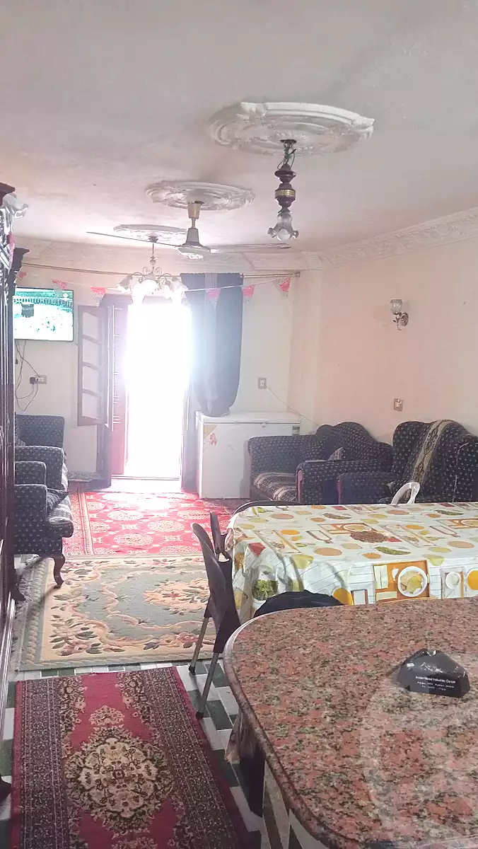 https://aqarmap.com.eg/en/listing/6606984-for-sale-alexandria-l-jmy-lbytsh-el-hanafeya-st