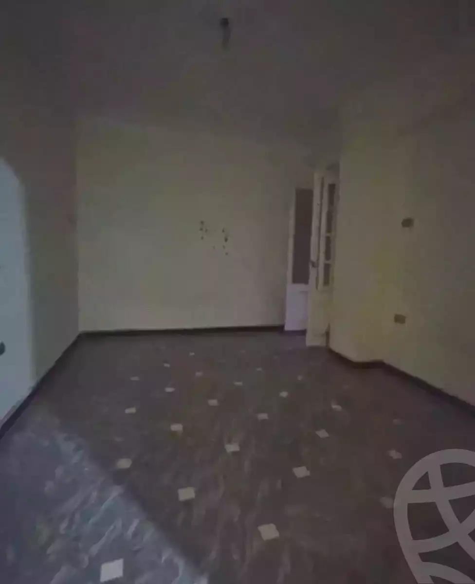 https://aqarmap.com.eg/ar/listing/6606981-for-rent-alexandria-sydy-bshr-sydy-bshr-bhry