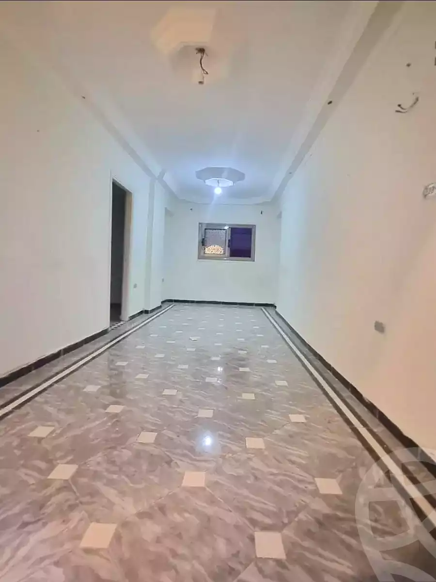 https://aqarmap.com.eg/ar/listing/6606981-for-rent-alexandria-sydy-bshr-sydy-bshr-bhry