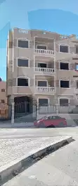 https://aqarmap.com.eg/en/listing/6606980-for-sale-cairo-el-shorouk-lskn-l-yly-neighbourhood-7