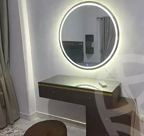https://aqarmap.com.eg/en/listing/6606996-for-rent-cairo-al-oubour-el-hay-el-taseaa