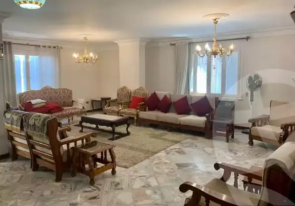 https://aqarmap.com.eg/en/listing/6607003-for-sale-cairo-elnozha-el-nozha-el-gedida