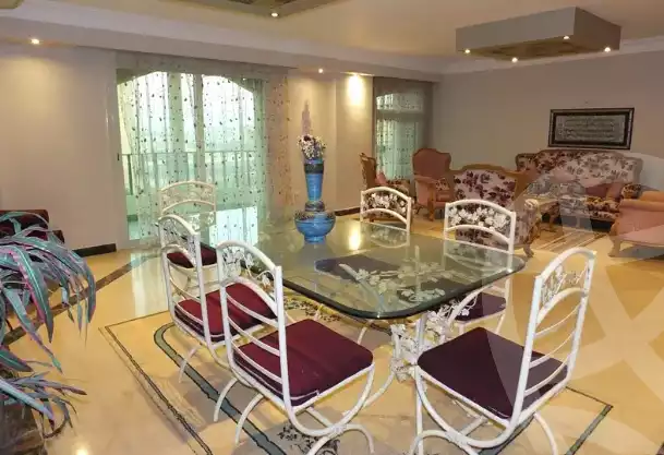 https://aqarmap.com.eg/en/listing/6607010-for-rent-cairo-mokattam-lhdb-l-ly