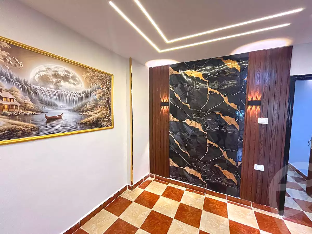 https://aqarmap.com.eg/en/listing/6607007-for-sale-alexandria-bahray-el-anfoshy-fahmy-al-nadori-st