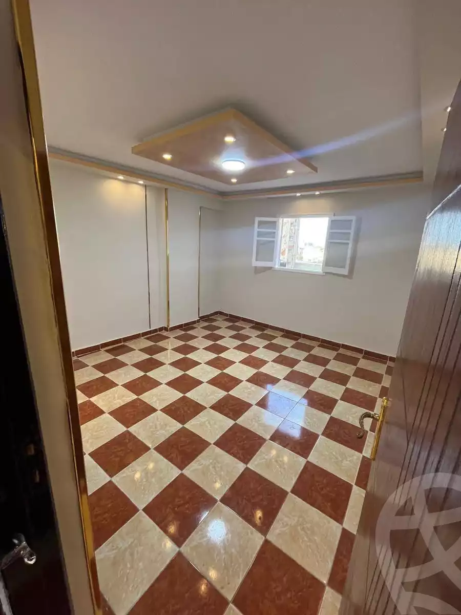 https://aqarmap.com.eg/en/listing/6607007-for-sale-alexandria-bahray-el-anfoshy-fahmy-al-nadori-st