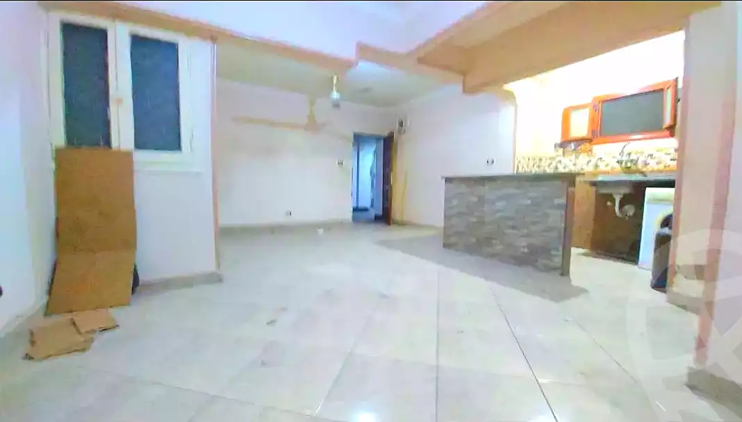 https://aqarmap.com.eg/en/listing/6607013-for-rent-alexandria-sydy-bshr-sydy-bshr-bhry-shr-mhmwd-l-yswy